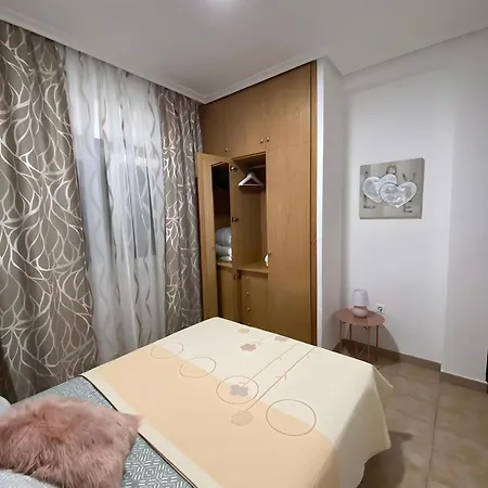 Punta Prima Getaway * 托雷维耶哈